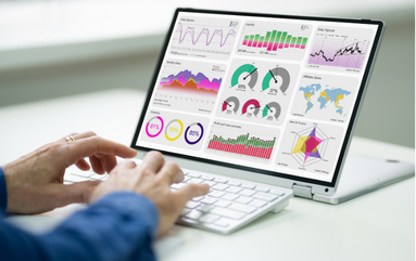 Videoanalytics platforms